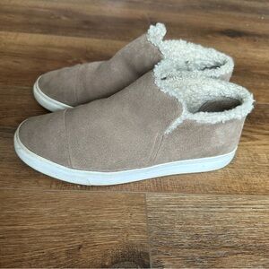 Women’s Lucky Boots